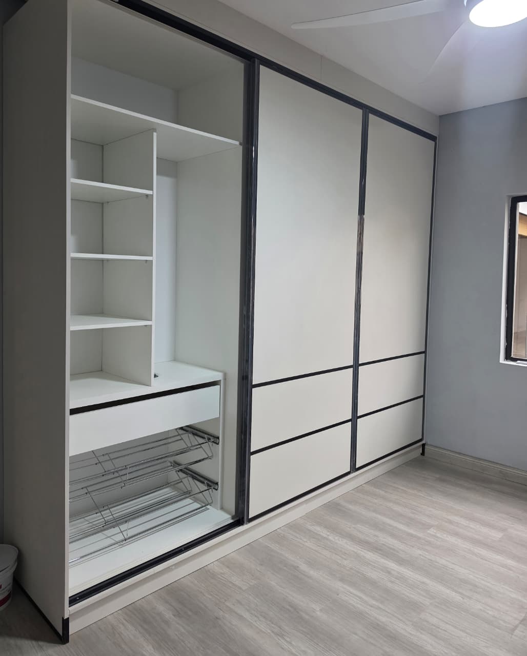 Cupboard_1