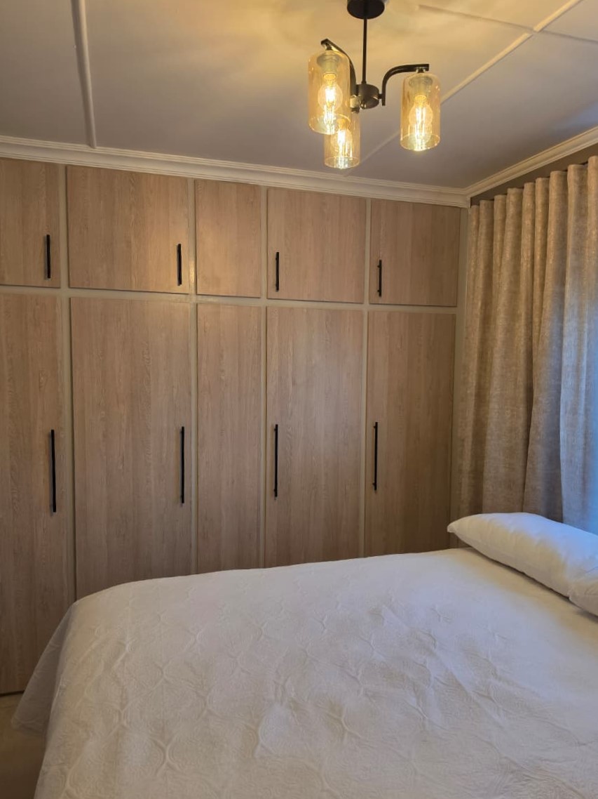 Cupboard_3g