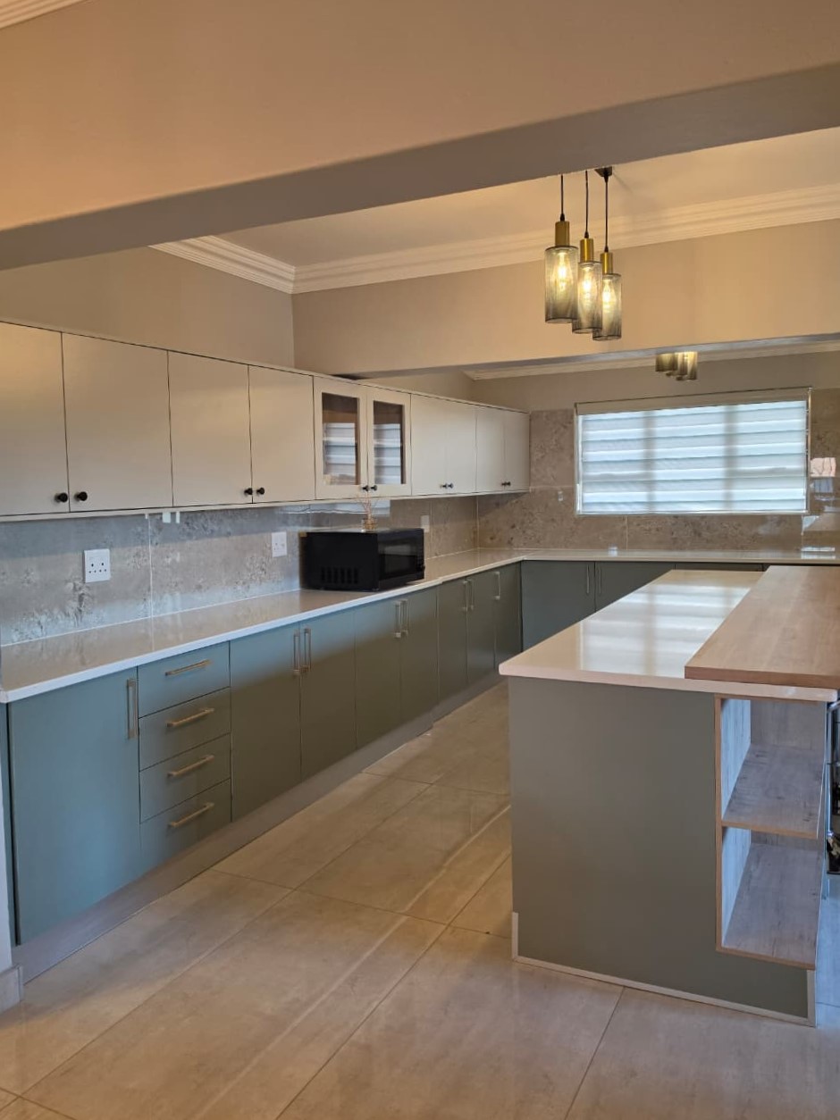 Green_kitchen_2