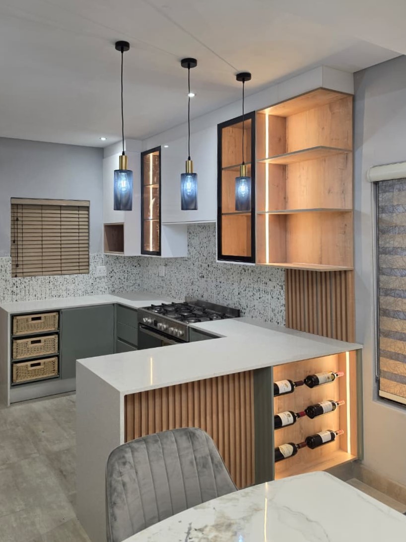 Kitchen_small_1