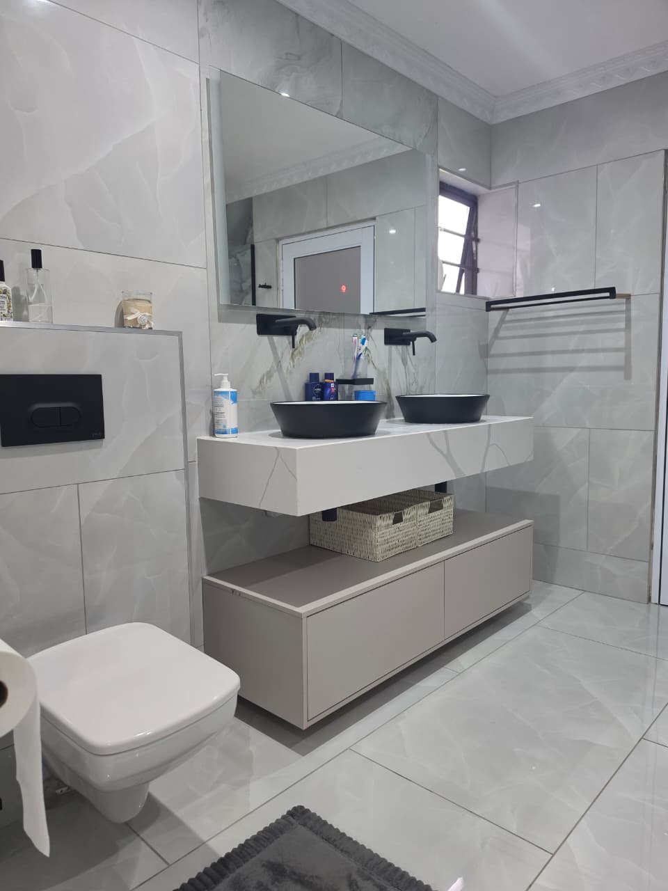 bathroom_2